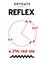 Reflex Red Ale