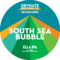 South Sea Bubble