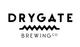 Drygate Brewery