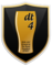 DT4