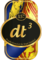 DT3