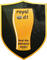 Royal DT