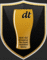 Dt Ales