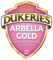 Arbella Gold