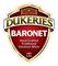 Baronet