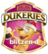 Blitzen-d