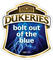 Bolt Out of the Blue
