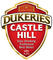 Castle Hill