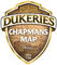 Chapmans Map