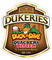 Duck n Dive