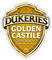 Golden Castile