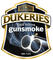 Gunsmoke