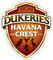 Havana Crest