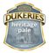 Heritage Pale