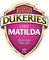 Lady Matilda