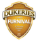 Lord Furnival