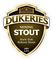 Mining Stout