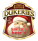 Santa's Beer'd