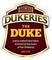 The Duke