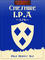 Cheshire IPA