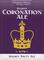 Coronation Ale