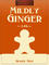 Mildly Ginger