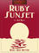 Ruby Sunset