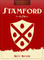 Stamford