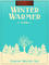 Winter Warmer