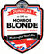 Monroe Blonde
