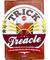 Trick or Treacle