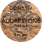 Adderstone
