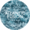 Atlantic Fusion
