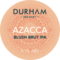 Azacca Blush Brut