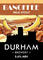 durham