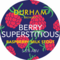 Berry Superstitious