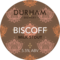 Biscoff