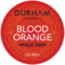 Blood Orange