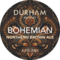 Bohemian