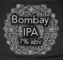 Bombay IPA