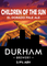 durham