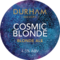 Cosmic Blonde