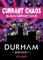 durham