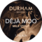 Deja Moo