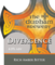 Divergence