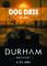 durham