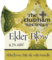 Elder Blow