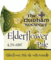 Elderflower Pale