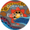 Eldora