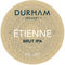 Etienne